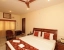 luxury hotels in lloyds guest house us consulate chennai