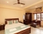 couple hotels in lloyds guest house us consulate chennai