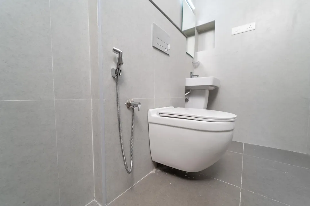 online room booking in periamet, chennai - mathi residency