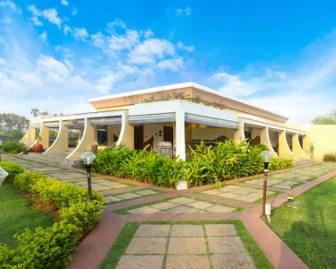 online room booking in ecr, chennai - mgm beach resorts