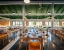 hotel with swimming pool in ecr, chennai - mgm beach resorts