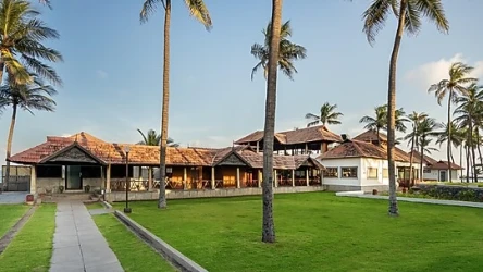 online room booking in ecr, chennai - mgm beach resorts