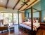 hotel with free parking in ecr, chennai - mgm beach resorts