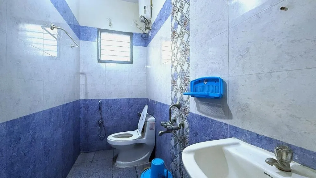 best 3 star hotels in mm pleasant stay chennai