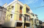 hotel stay in mm pleasant stay chennai