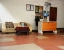 best hotels for few hours in mm pleasant stay chennai