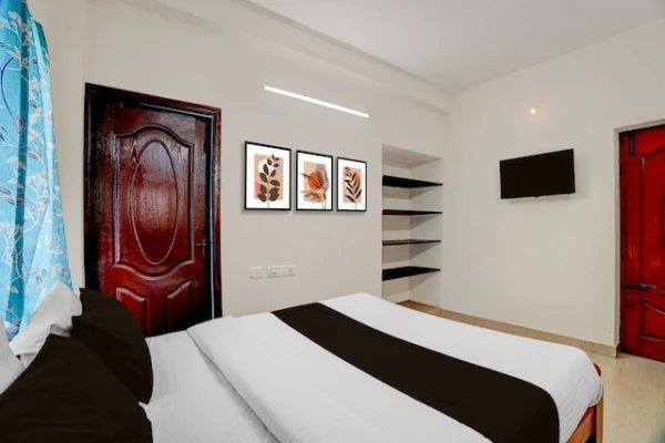 best couple friendly hotels in mm pleasant stay chennai