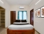 short stay hotels in mm pleasant stay chennai