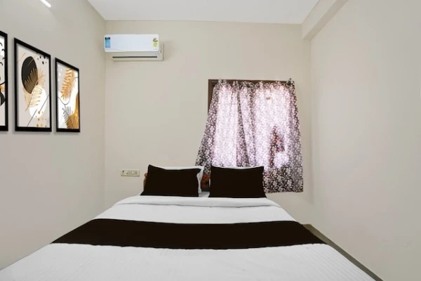 best day hotels in mm pleasant stay chennai