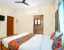 best 24 hours check in hotels in mm pleasant stay chennai