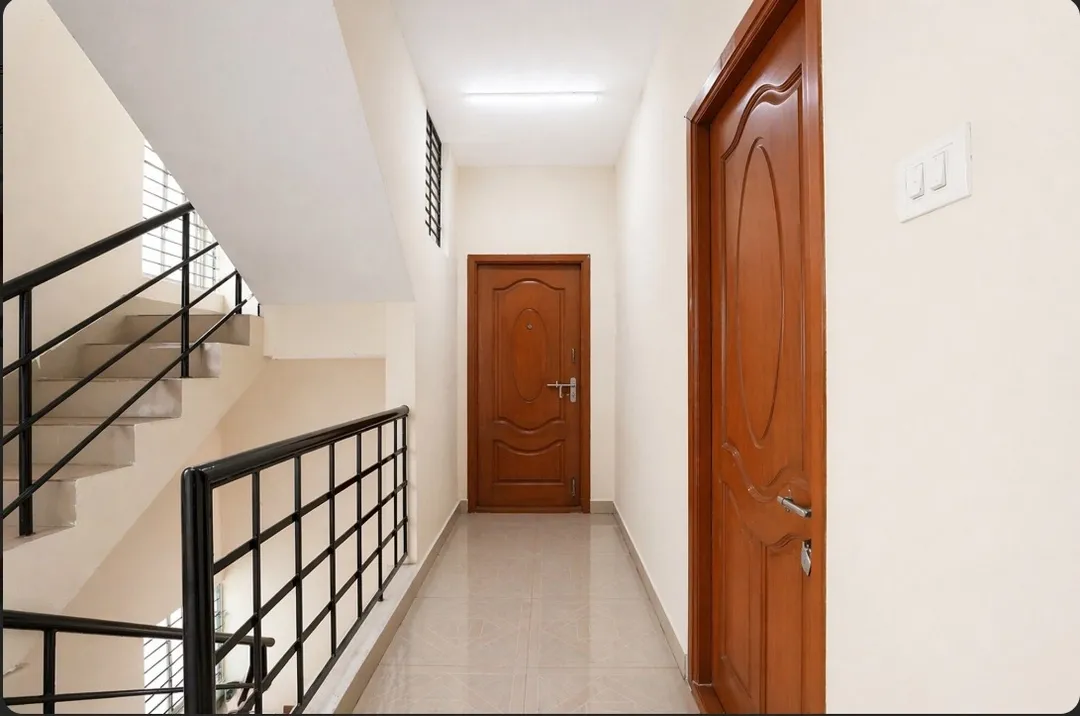 day time hotels in mm pleasant stay chennai