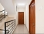 day time hotels in mm pleasant stay chennai