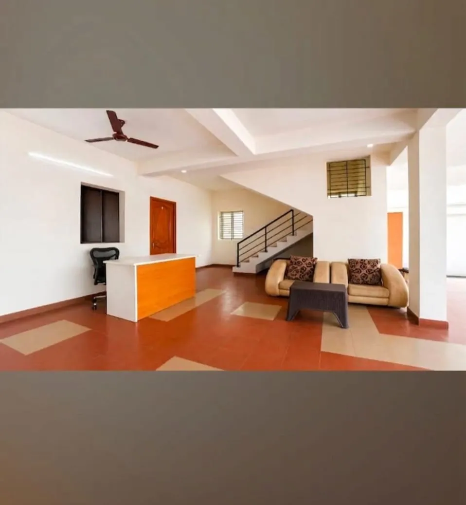 hourly stay in mm pleasant stay chennai