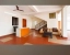 hourly stay in mm pleasant stay chennai