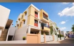 hourly stay hotels in mm pleasant stay chennai