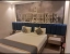 family hotel with pool in koyambedu, chennai - mm's chennai gateway
