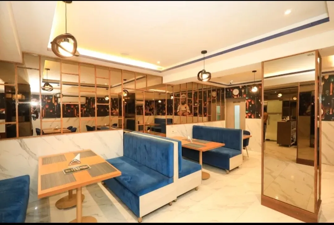family hotel with pool in koyambedu, chennai - mm's chennai gateway