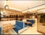 family hotel with pool in koyambedu, chennai - mm's chennai gateway