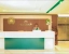 hotel near chennai airport - mm's chennai gateway