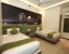 hotel with bar in koyambedu, chennai - mm's chennai gateway