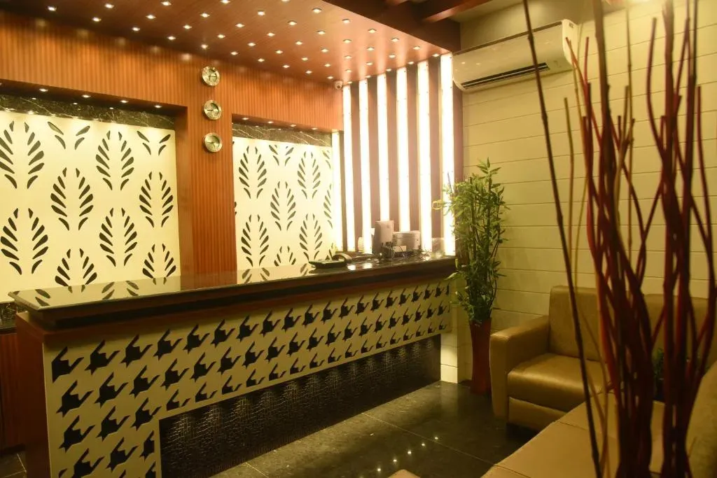 hotel room booking in greams road, chennai - olive grand business class hotel