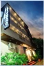 business travel hotels in olive grand business hotel chennai