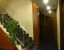 hotel with free parking in vadapalani, chennai - olive grand business hotel