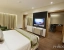 hotel with meeting room in nungambakkam, chennai - pharos hotel
