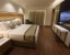 budget hotel in nungambakkam, chennai - pharos hotel