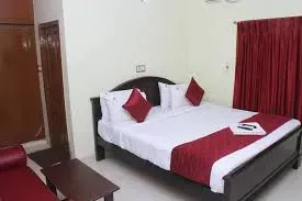 saidapet, chennai hotel booking - red stone hotel saidapet