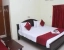 saidapet, chennai hotel booking - red stone hotel saidapet