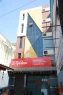 best 3 star hotels in red stone hotel saidapet chennai