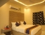 saidapet, chennai hotel booking - red stone hotel saidapet