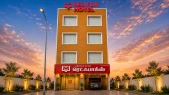 best day stay hotels in redfox hotel t nagar chennai