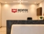 best night stay hotels in redfox hotel t nagar chennai