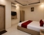 corporate hotels in redfox hotel t nagar chennai