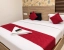 best hourly hotel in redfox hotel t nagar chennai