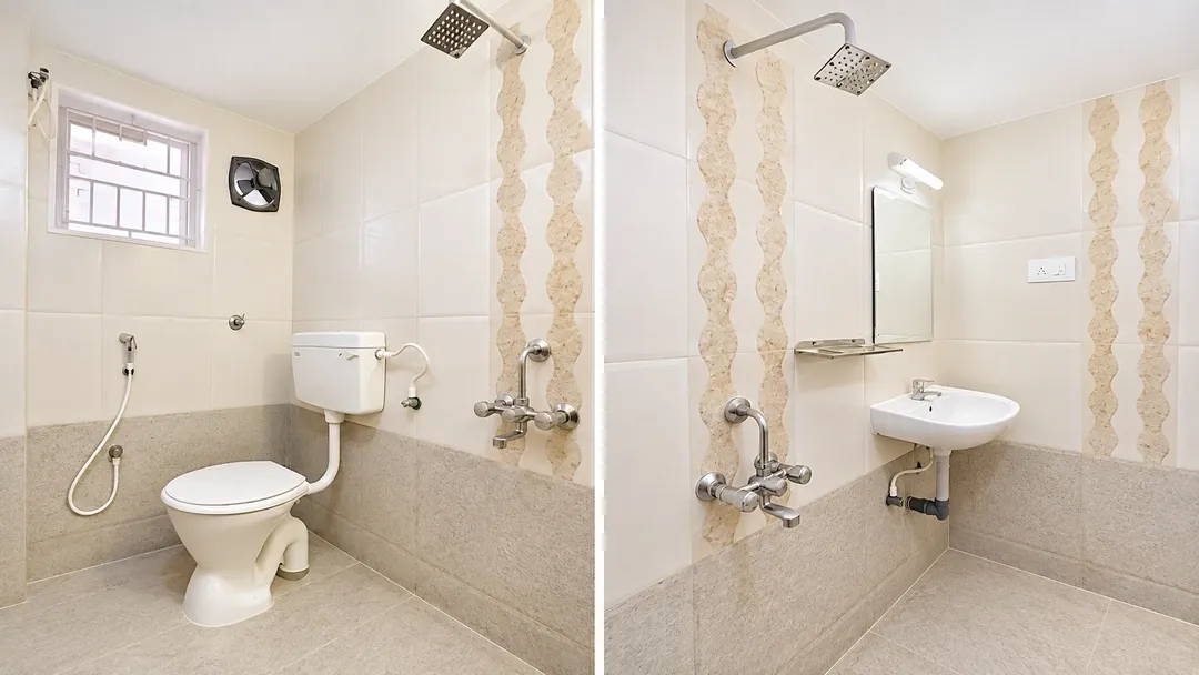 day time hotels in redfox hotel t nagar chennai