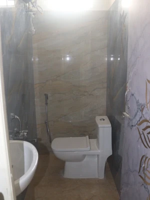 best day use hotels in redfox service apartment dlf porur chennai