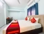 economical service apartment in aminjikarai, chennai - redfox service apartment