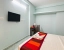 service apartment in aminjikarai, chennai for 1 day - redfox service apartment