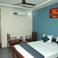 hotels for few hours in redstone hotel nungambakkam chennai
