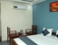 hotels for few hours in redstone hotel nungambakkam chennai