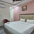 budget hotels in redstone hotel nungambakkam chennai