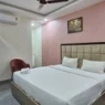 best luxury hotels in redstone hotel nungambakkam chennai
