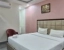 budget hotels in redstone hotel nungambakkam chennai