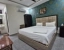 best couple friendly hotels in redstone hotel nungambakkam chennai