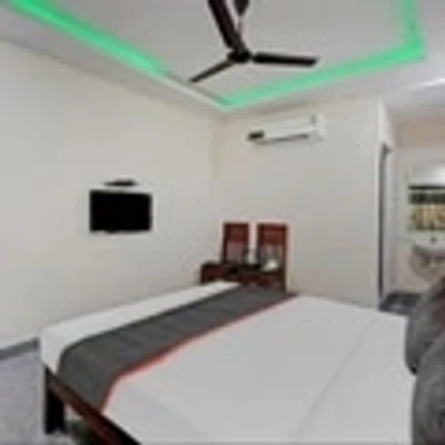 hourly stay in redstone hotel nungambakkam chennai