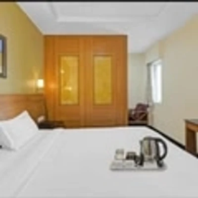best 24 hours check in hotels in redstone hotel nungambakkam chennai