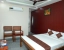 hotels for unmarried couples in redstone hotel chennai